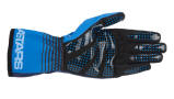 Medium-3552223-78-ba_tech-1-k-race-v2-future-gloves