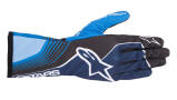 Medium-3552223-78-fr_tech-1-k-race-v2-future-gloves