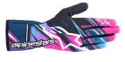 Medium-3553224-3035-fr_tech-1k-race-v2-competition-gloves 