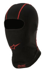 kx-v2-balaclava-summer