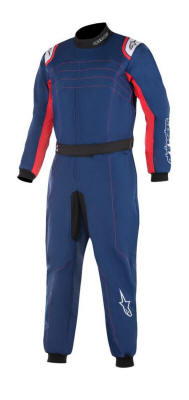 r_kmx-9-youth-v2-suit