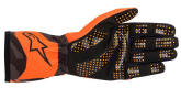 alpinestars 3552220-451-ba_tech-1-k-race-v2-camo-glove 