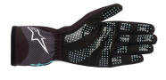 alpinestars 3552420-1076-ba_tech-1-k-race-v2-carbon-glove