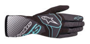 alpinestars 3552420-1076-fr_tech-1-k-race-v2-carbon-glove