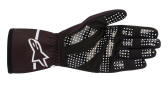 alpinestars 3552620-12-ba_tech-1-k-race-s-v2-solid-glove