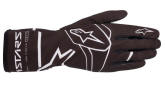 alpinestars 3552620-12-fr_tech-1-k-race-s-v2-solid-glove