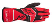 alpinestars -3552620-311-fr_tech-1-k-race-s-v2-solid-glove