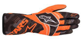 alpinestars 3552920-451-fr_tech-1-k-race-s-v2-camo-glove