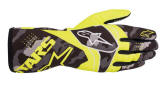 alpinestars 3552920-551-fr_tech-1-k-race-s-v2-camo-glove 