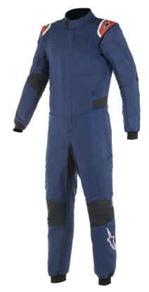 3350220-7138-fr_hypertech-v2-suit