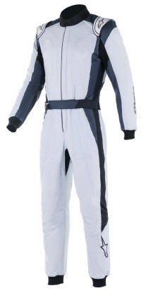 3352022-1904-fr_gp-pro-comp-v2-suit