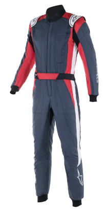 3352022-9122-fr_gp-pro-comp-v2-suit