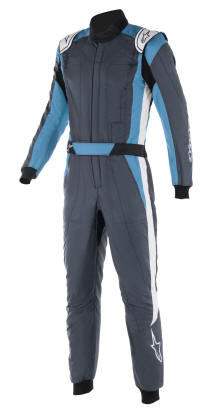 3352022-9172-fr_gp-pro-comp-v2-suit