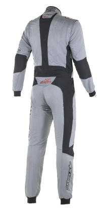 3354020-9083-ba_gp-tech-v3-suit 