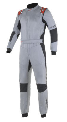 3354020-9083-fr_gp-tech-v3-suit
