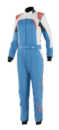 Alpinestars Stella Gp Pro Comp front