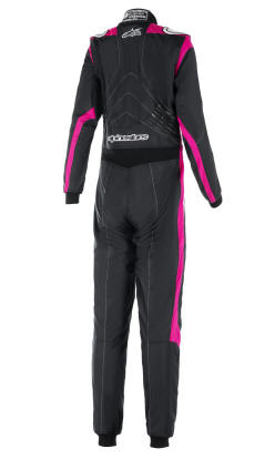 3360022-1232-ba_stella-gp-pro-comp-v2-suit