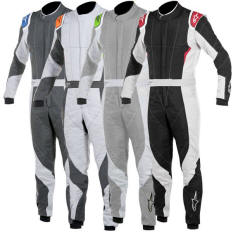 Alpinestars Gp pro Tuta