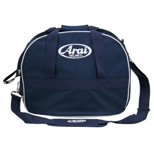 Arai Helmet Bag