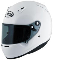 Arai Ck6