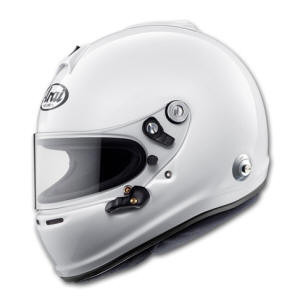 Arai Gp6s