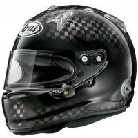 arai-gp-7 fia 8860 2018