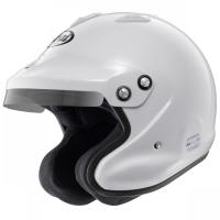 Arai GpJ 3