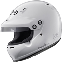 Arai Gp5W