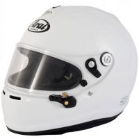 arai-gp6-s-snell-2020