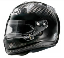 arai-gp7-rc-ab