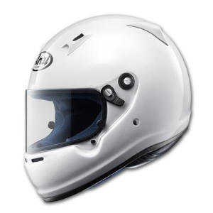 Arai Ck6