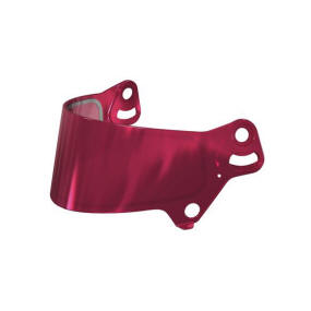 SE07 PinkRed Mirror DSAF 3mm