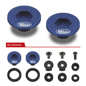 2020012 Pivot Kit SE07 SE077 Blue_small