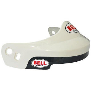 Bell Sport 5 Peak