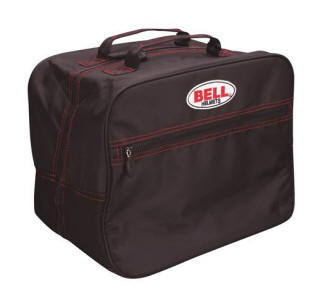 Bell Bag