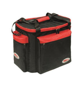 Bell Gear Bag