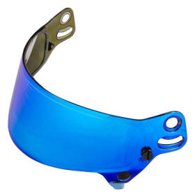 bell-kc7-blue-ml-visor-550