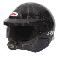 Bell Mag 10 Rally