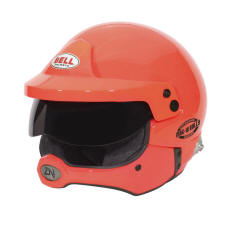 Bell Mag 10 Rally Pro Offshore
