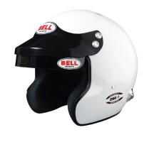 Bell Mag 1 Sport