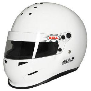 Bell RS3K