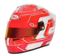 Casco-Bell-KC7-CMR-Charles-Leclerc