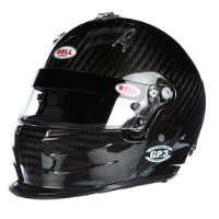 Bell Gp3 Carbon