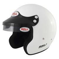 Caschi Bell