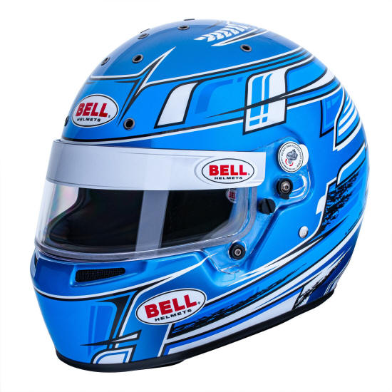 bell-kc7 champion-blue