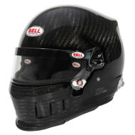 Bell xd7 ultra carbon