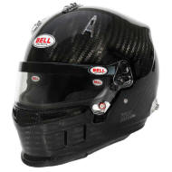 Bell xr7 ultra carbon