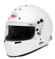 Bell gt6 sport