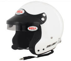 mag-1-rally