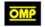 omp logo